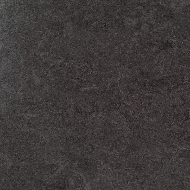 Мармолеум Forbo Marmoleum click Volcanic ash 333872 Мармолеум Forbo Marmoleum click Volcanic ash 333872